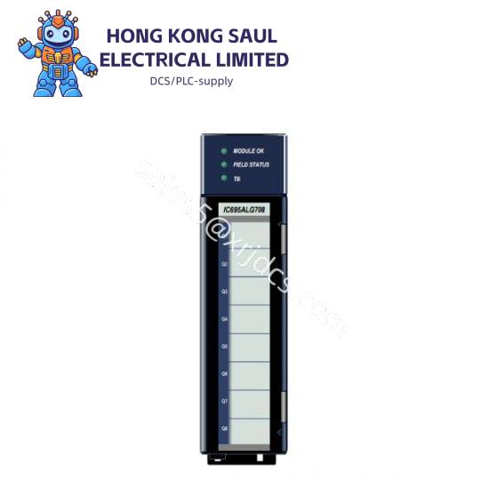 ge_8521-tc-sa_2.jpg GE 8521-TC-SA Storage Address and System Capability Module