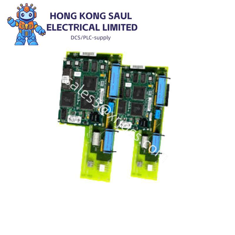 ge_ds200adpbg1abb_1.jpg GE DS200ADPBG1ABB: High-Performance Genius Adapter Card for Mark V Turbine Control Systems