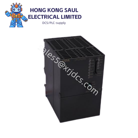 ge_ds200adpbg1abb_3.png GE DS200ADPBG1ABB: High-Performance Genius Adapter Card for Mark V Turbine Control Systems