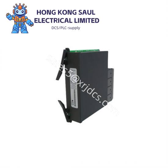 ge_ic660elb921m_2.jpg GE IC660ELB921M - High-Performance PLC Module