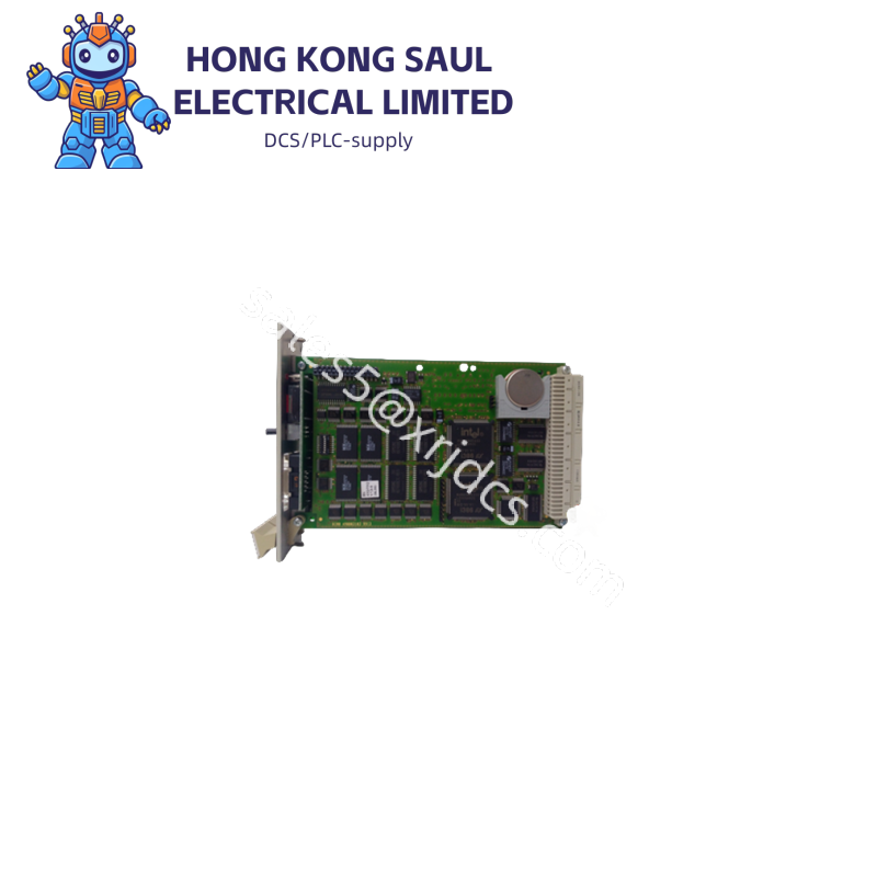 ABB 3HAC9710-1 Robot Power Drive Unit ABB Original Quality