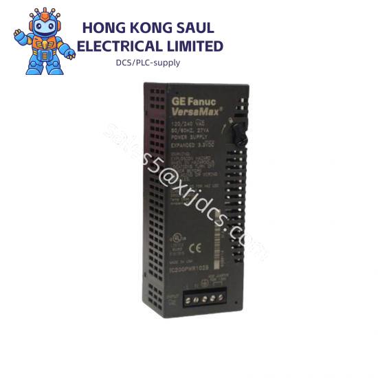ABB TVOC-2-240 1SFA664001R1001 Air Quality Control Module ABB