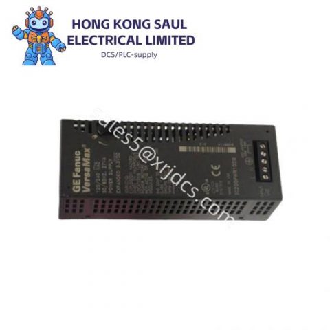 FBM222 Redundant PROFIBUS Communication Interface