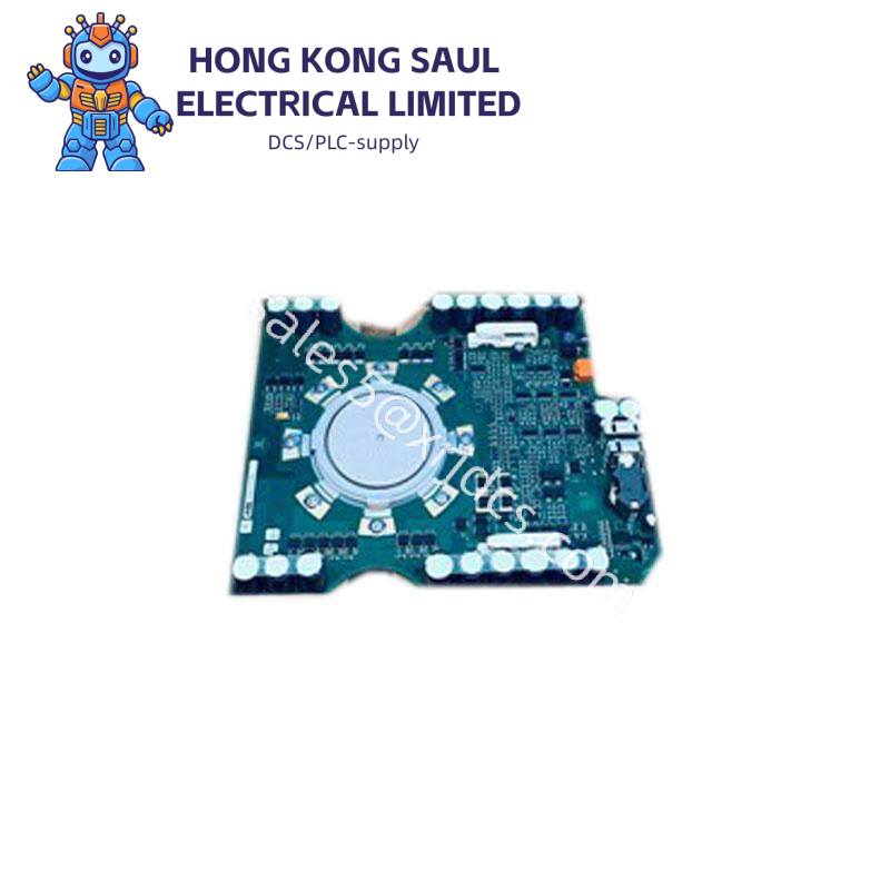 ABB CP800 Industrial Controller Modular Design Easy Installation ABB CP800 Industrial Controller Modular Design Easy Installation