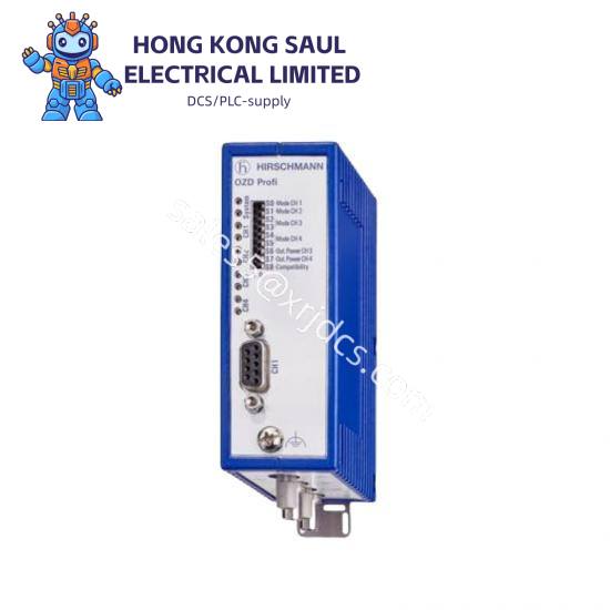 hirschmann_ms20-1600saaehc07_1_01.jpg Hirschmann MS20-1600SAAEHC07.1.01 Ethernet Industrial Switch