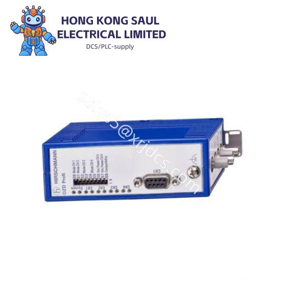 hirschmann_ms20-1600saaehc07_1_01_1.jpg Hirschmann MS20-1600SAAEHC07.1.01 Ethernet Industrial Switch