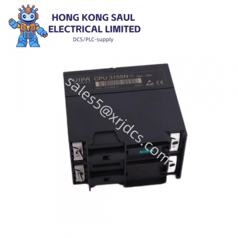 ABB UNS2881B-P.V1 Power Grid Voltage Sensor High Reliability ABB