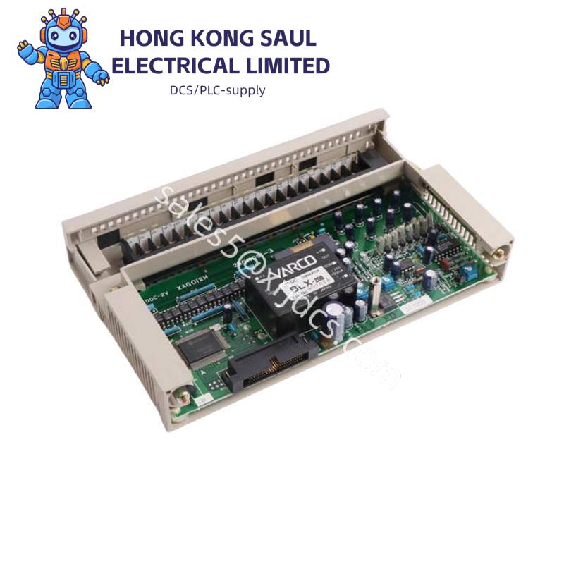 hitachi_lya220a_1.jpg Hitachi LYA220A System Module for DCS