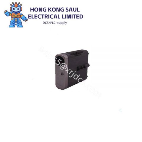 Siemens 6GK5612-0BA10-2AA3 SCALANCE S612 Security Module