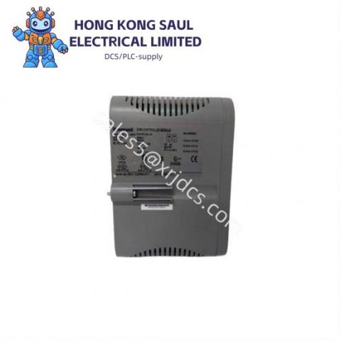 GE DS200IIBDG1A AC2000I IGBT Driver Board