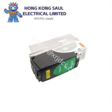 ABB BASC25H208 DATX100 ABB Original I/O Module In Stock Fast Ship