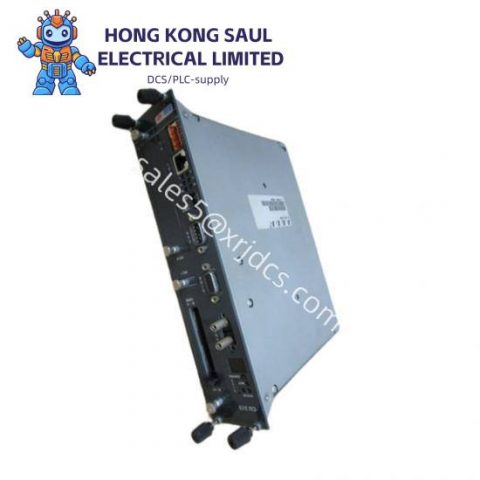 ABB UNS2881B-P.V1 ABB Voltage Monitor Fast Shipping Worldwide