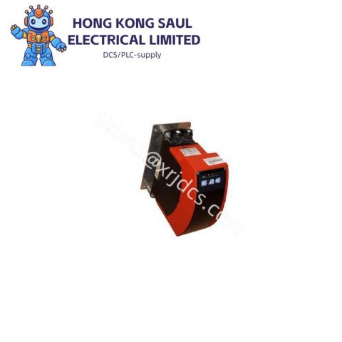 Leuze DDLS 50125768 Diffuse Sensor for Industrial Automation