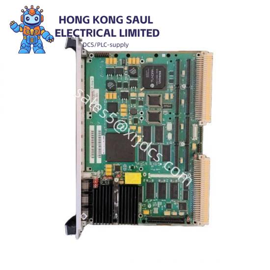 motorola_84-w8973b01a.jpg MOTOROLA 84-W8973B01A Industrial Control Module, High Precision and Reliable Automation Component