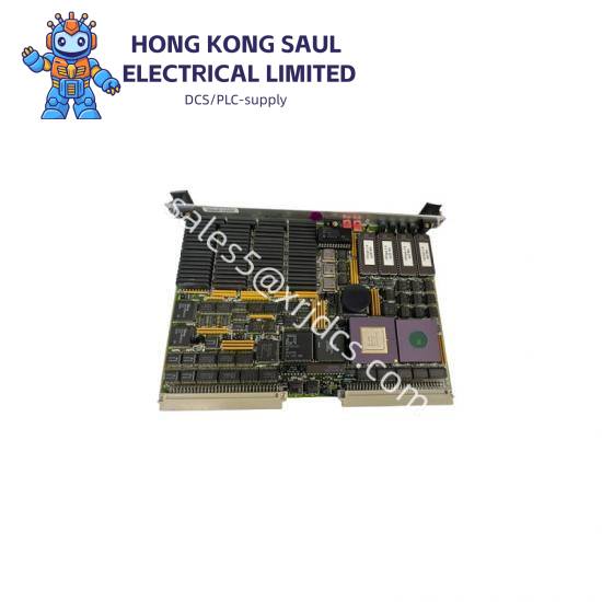 motorola_84-w8973b01a_2.jpg MOTOROLA 84-W8973B01A Industrial Control Module, High Precision and Reliable Automation Component