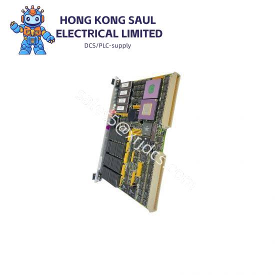 motorola_84-w8973b01a_3.jpg MOTOROLA 84-W8973B01A Industrial Control Module, High Precision and Reliable Automation Component