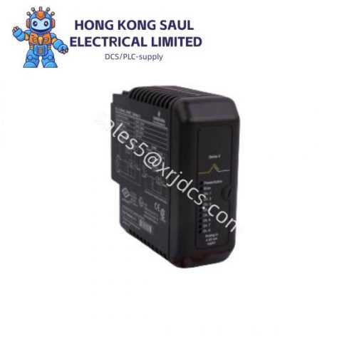 ABB RB520 ABB Original Safety Relay Unit In Stock Fast Shipping Global