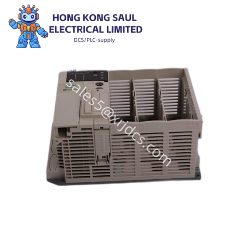 TRICONEX MP6004 Replacement Main Processor Module