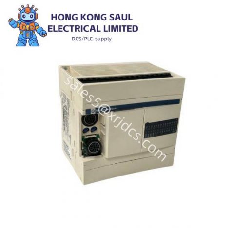 ABB 216NG63A Auxiliary Supply Unit for REC216