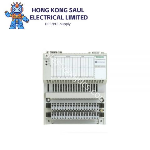 ABB BASC25H208 DATX100 Industrial Automation Power Supply ABB