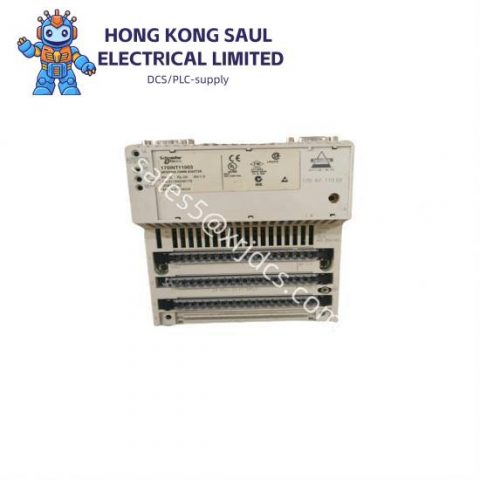 ABB BASC25H208 DATX100 Industrial Automation Power Supply ABB