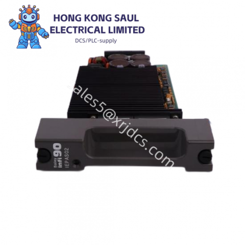 ABB GDD471A001 Gate Drive Unit High Power Industrial Module ABB
