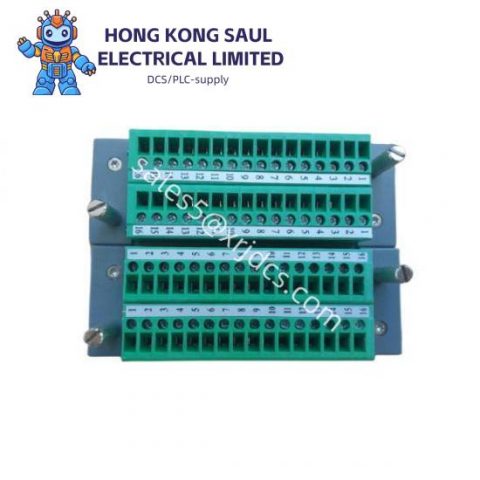 XYCOM Proto XVME-085 VME Module