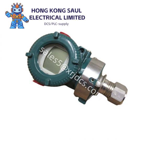 yokogawa_lc82_a.jpg Yokogawa LC82*A - High Precision Process Control Module