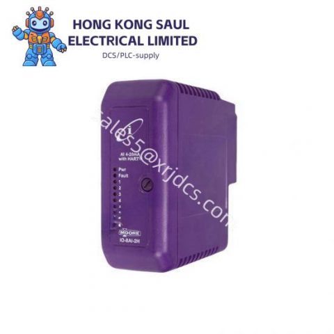 ABB 266DSHASHA4A1B1 Differential Pressure Transmitter