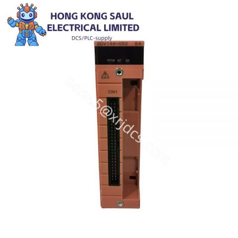 ABB 3HAC9710-1 ABB Robotics Drive Module Fast Shipping