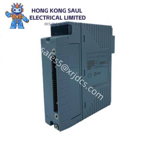 ABB 3HAC9710-1 ABB Robotics Drive Module Fast Shipping